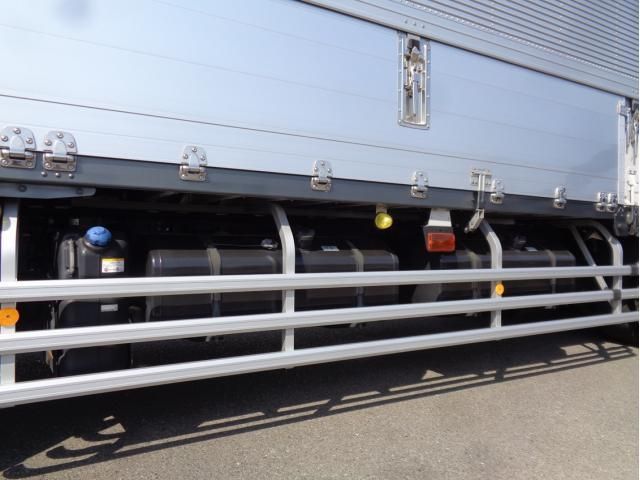 Ref No.A15123034 ISUZU GIGA Image#19