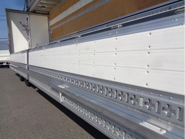 Ref No.A15123034 ISUZU GIGA Image#9