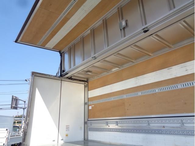 Ref No.A15123034 ISUZU GIGA Image#8