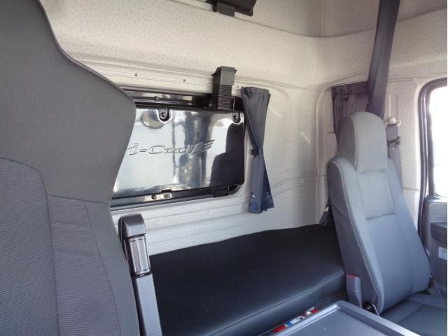 Ref No.A15123034 ISUZU GIGA Image#20