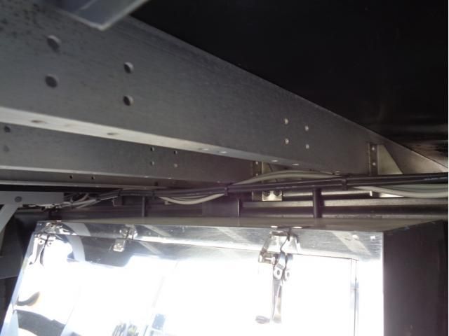 Ref No.A15123034 ISUZU GIGA Image#17