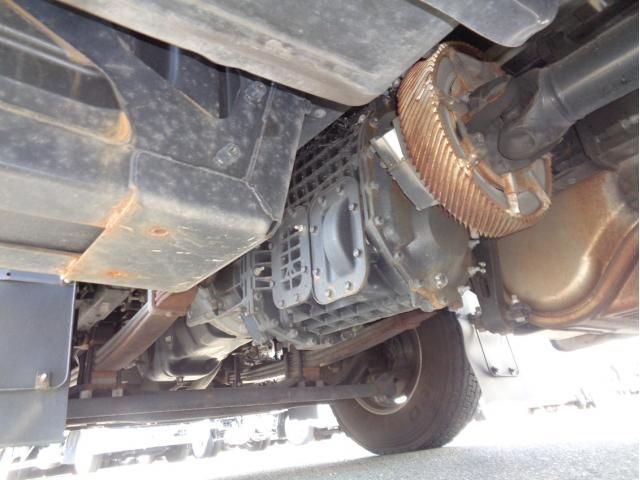 Ref No.A15123034 ISUZU GIGA Image#12