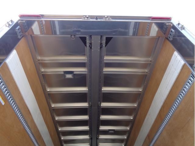 Ref No.A15123034 ISUZU GIGA Image#6