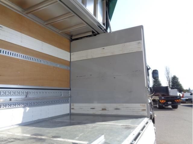 Ref No.A15123034 ISUZU GIGA Image#7