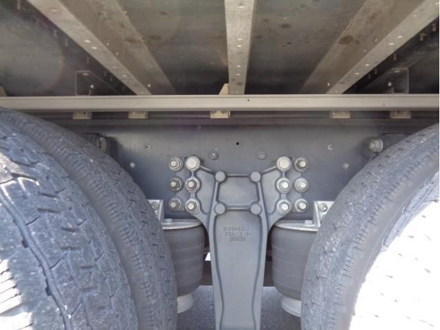 Ref No.A15123034 ISUZU GIGA Image#14