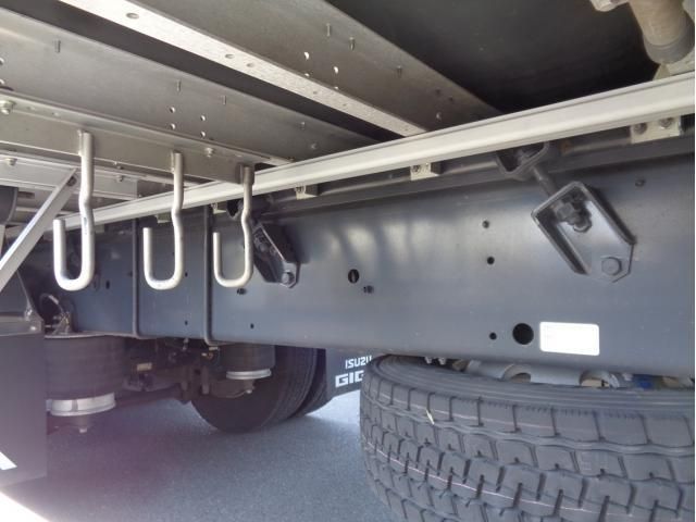 Ref No.A15123034 ISUZU GIGA Image#18