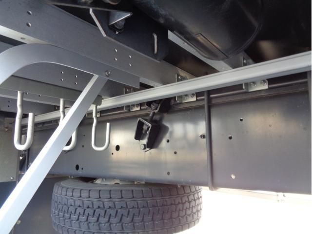 Ref No.A15123034 ISUZU GIGA Image#16