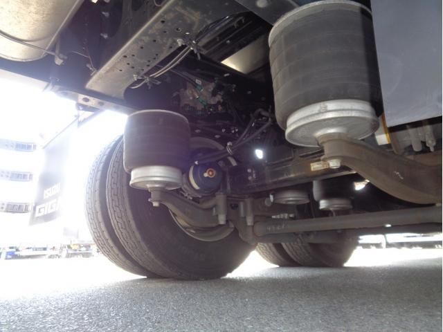 Ref No.A15123034 ISUZU GIGA Image#13