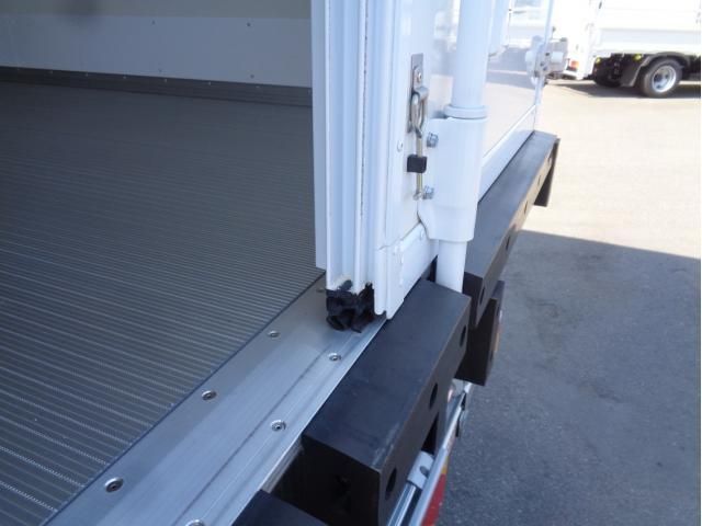Ref No.A15123036 HINO RANGER Image#8