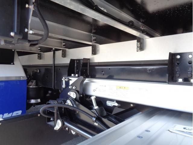 Ref No.A15123036 HINO RANGER Image#19