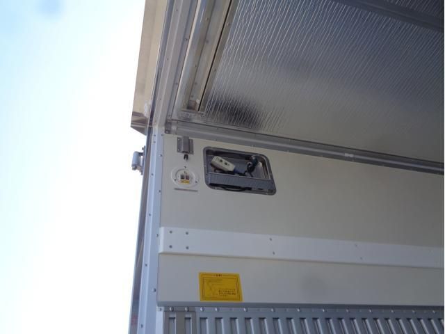 Ref No.A15123036 HINO RANGER Image#7