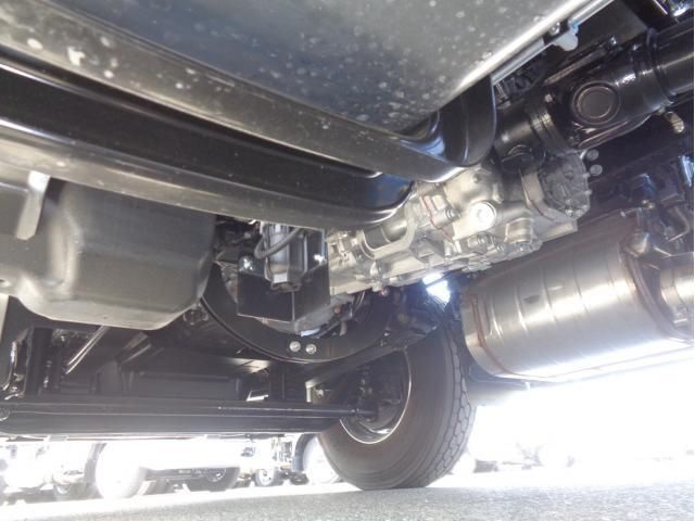 Ref No.A15123037 MITSUBISHI SUPER GREAT Image#12