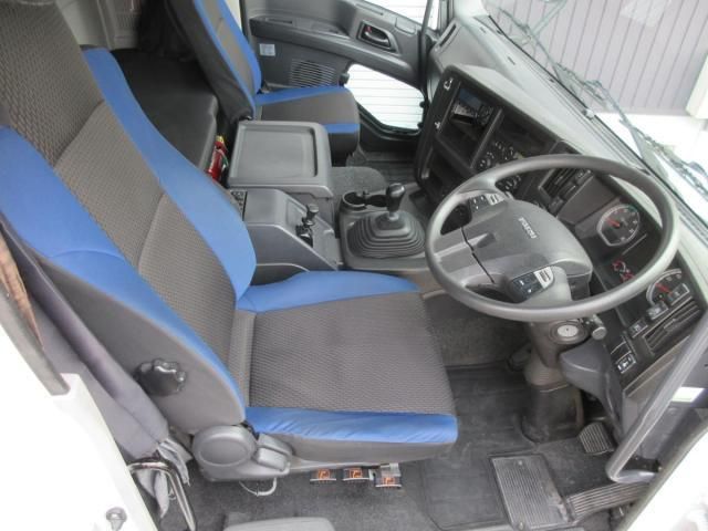 Ref No.A15123041 ISUZU GIGA Image#15