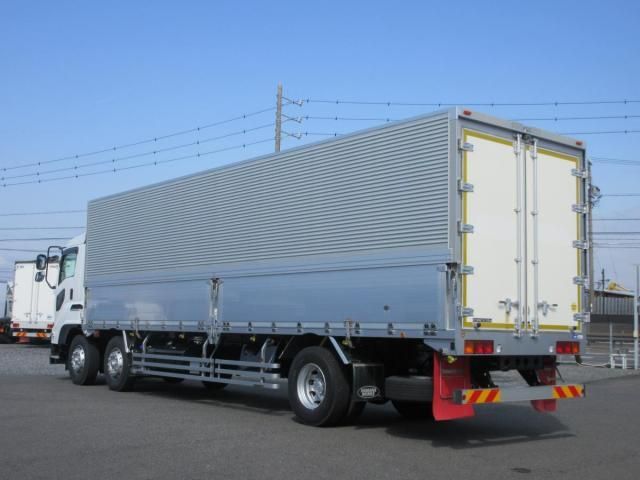 Ref No.A15123041 ISUZU GIGA Image#7