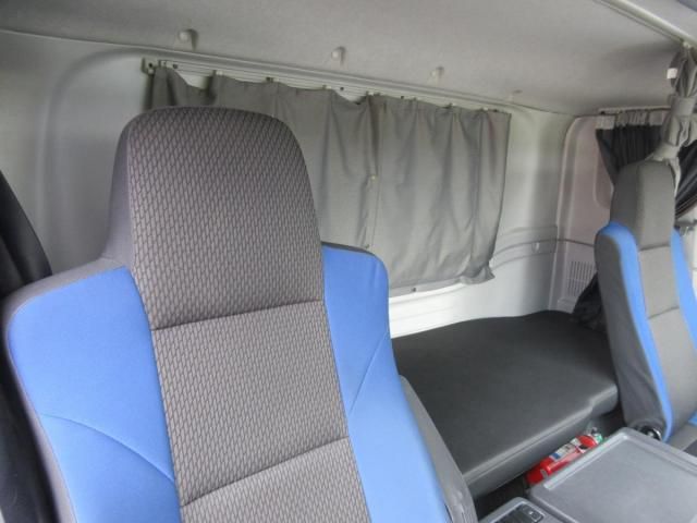 Ref No.A15123041 ISUZU GIGA Image#16