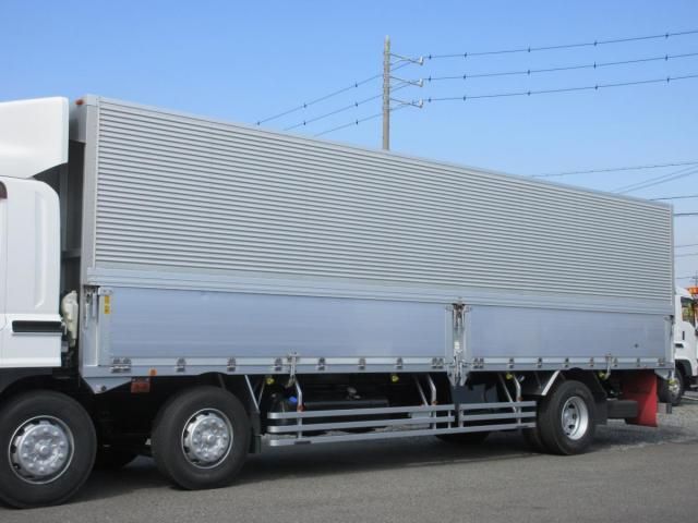 Ref No.A15123041 ISUZU GIGA Image#6
