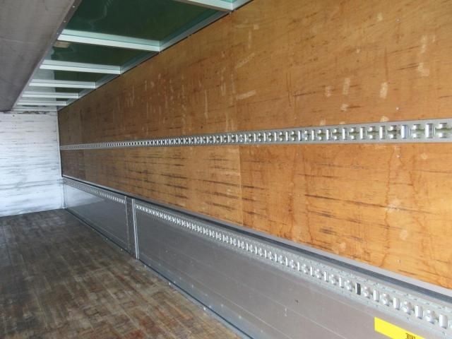 Ref No.A15123041 ISUZU GIGA Image#11