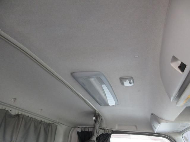 Ref No.A15123041 ISUZU GIGA Image#20