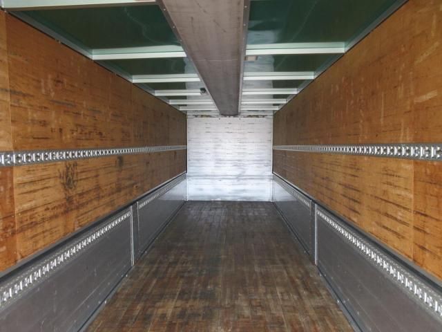 Ref No.A15123041 ISUZU GIGA Image#12