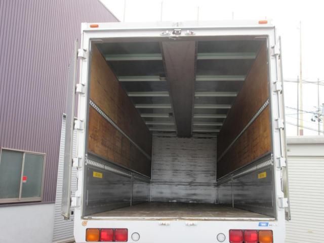 Ref No.A15123041 ISUZU GIGA Image#9