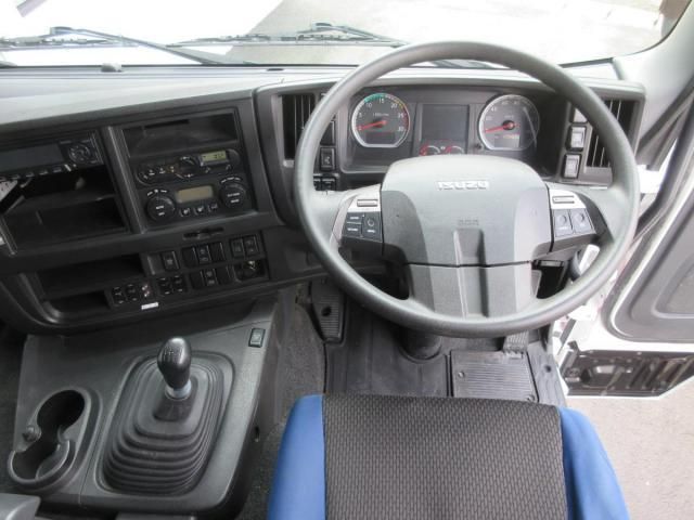 Ref No.A15123041 ISUZU GIGA Image#19