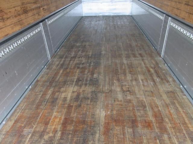Ref No.A15123041 ISUZU GIGA Image#13