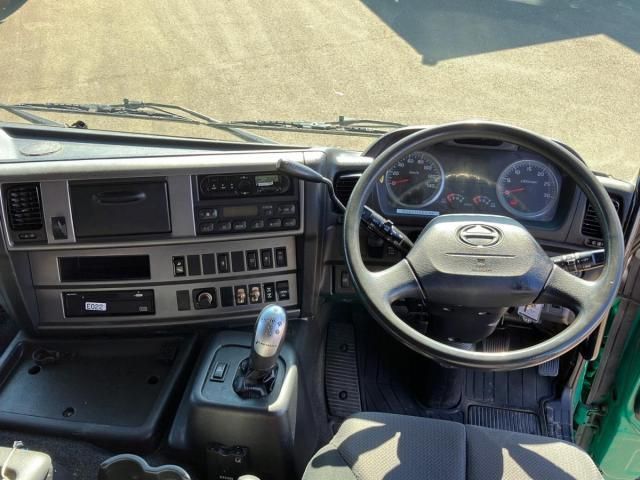 Ref No.A15123048 HINO PROFIA Image#16