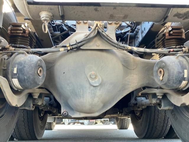 Ref No.A15123048 HINO PROFIA Image#11