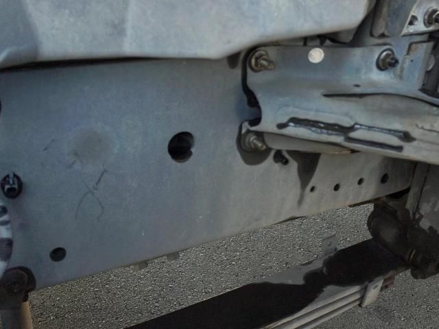 Ref No.A15123048 HINO PROFIA Image#9
