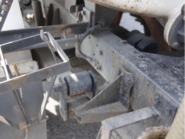 Ref No.A15123049 ISUZU ELF TRUCK Image#7