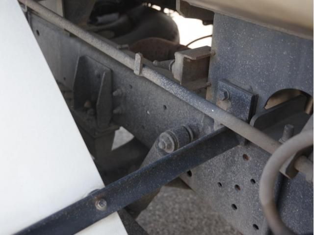 Ref No.A15123049 ISUZU ELF TRUCK Image#8