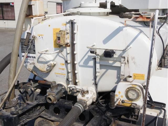 Ref No.A15123049 ISUZU ELF TRUCK Image#9