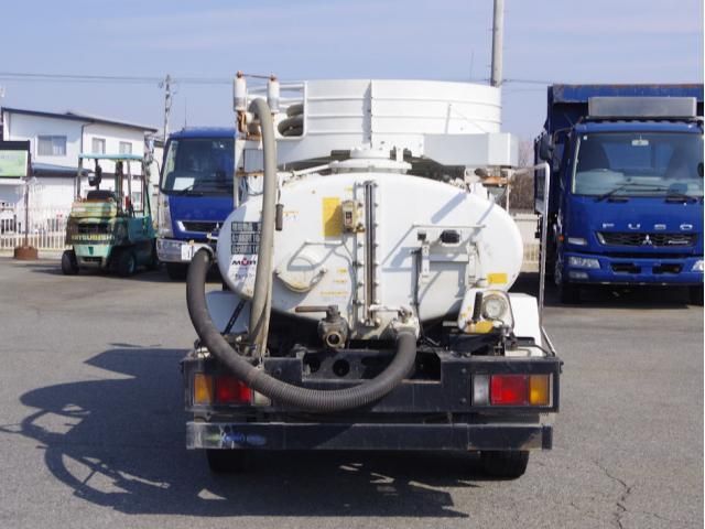 Ref No.A15123049 ISUZU ELF TRUCK Image#19