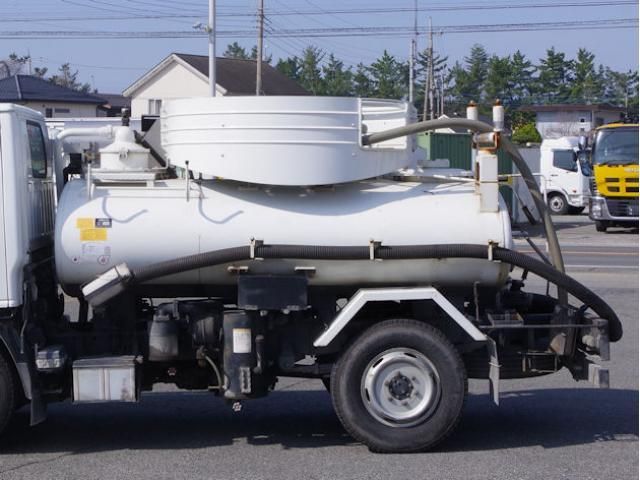 Ref No.A15123049 ISUZU ELF TRUCK Image#18