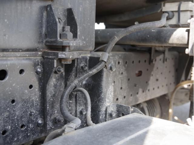 Ref No.A15123049 ISUZU ELF TRUCK Image#6