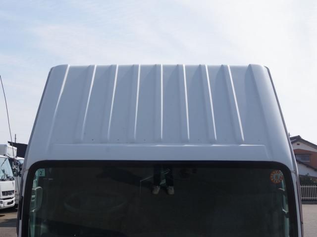 Ref No.A15123049 ISUZU ELF TRUCK Image#16