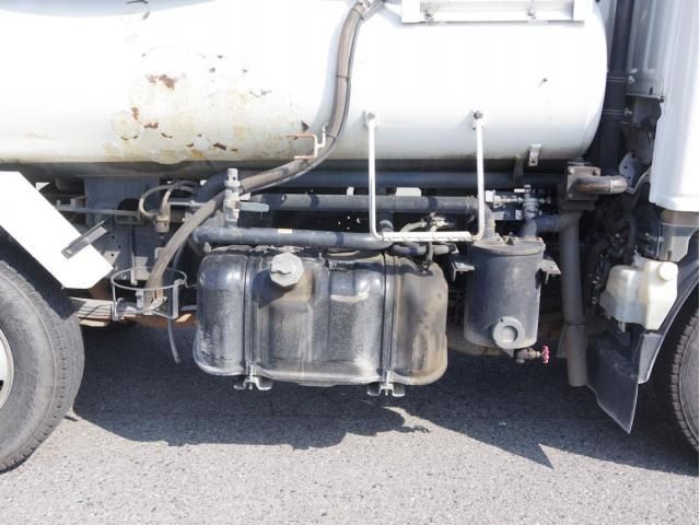 Ref No.A15123049 ISUZU ELF TRUCK Image#15