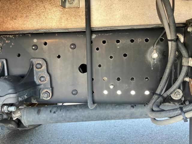 Ref No.A15123052 ISUZU FORWARD Image#17