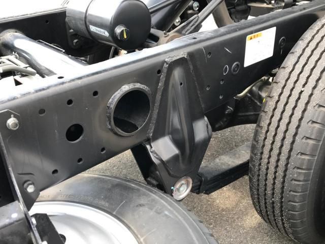 Ref No.A15123053 MITSUBISHI CANTER TRUCK Image#14