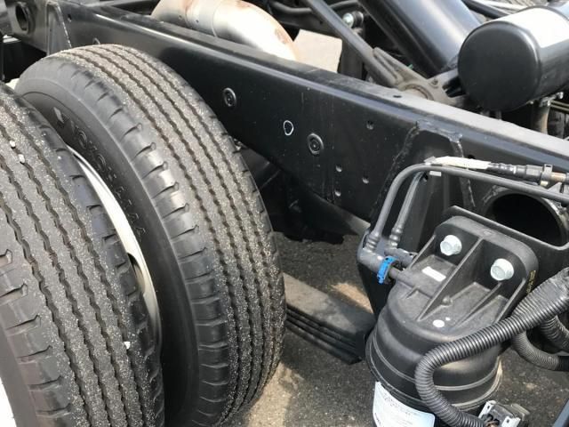 Ref No.A15123053 MITSUBISHI CANTER TRUCK Image#15