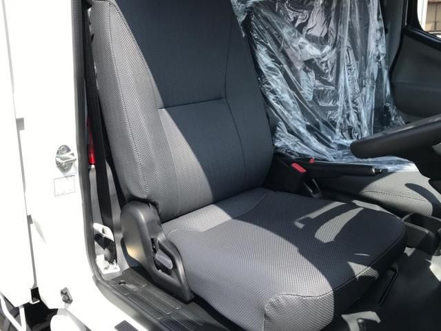 Ref No.A15123053 MITSUBISHI CANTER TRUCK Image#19