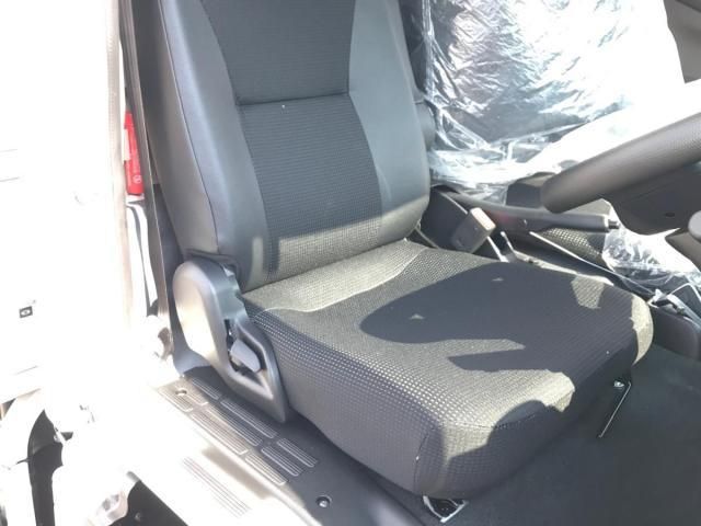 Ref No.A15123054 MITSUBISHI CANTER TRUCK Image#16