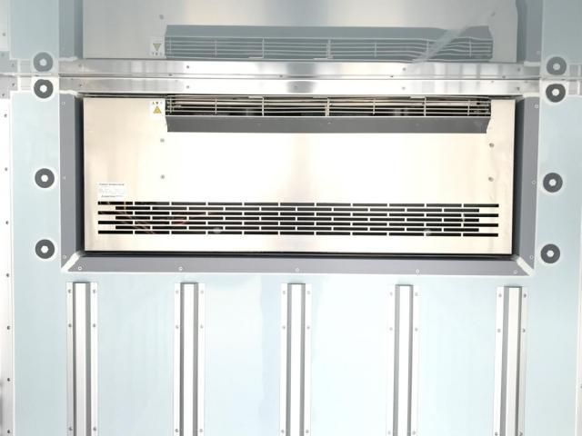 Ref No.A15123054 MITSUBISHI CANTER TRUCK Image#10