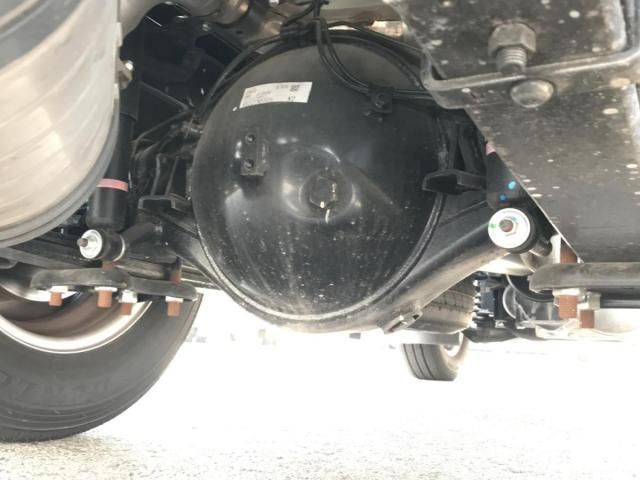 Ref No.A15123054 MITSUBISHI CANTER TRUCK Image#13
