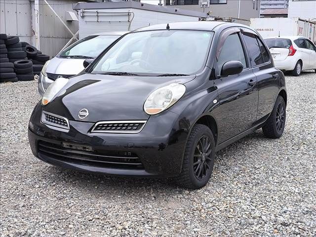 image-car