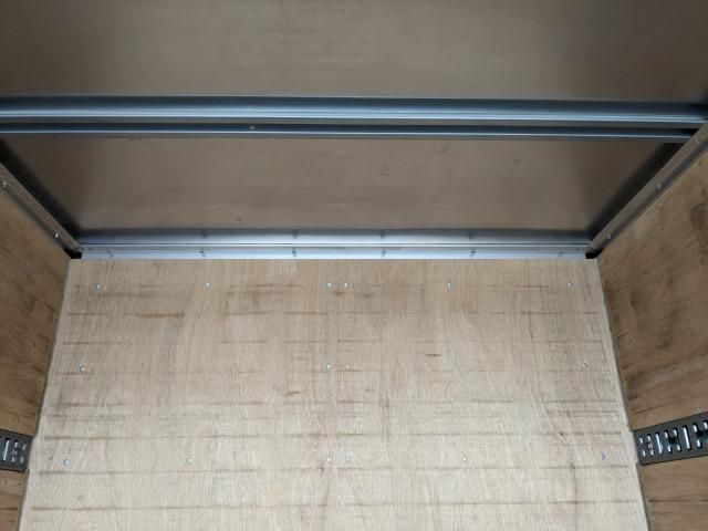 Ref No.A15123072 MITSUBISHI CANTER TRUCK Image#15