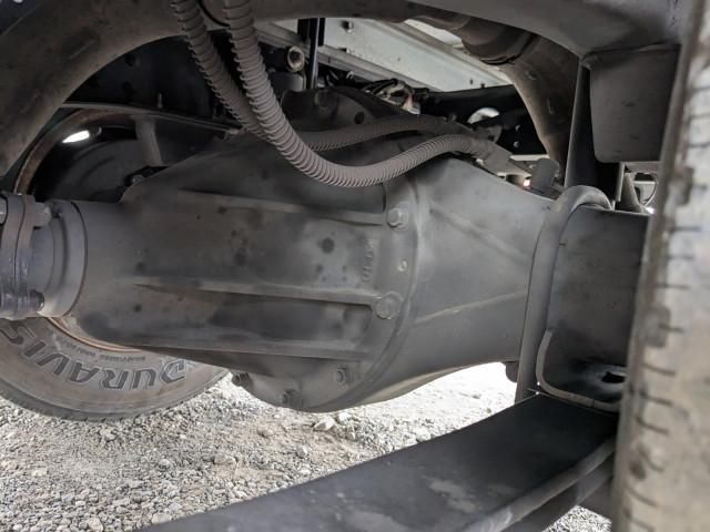 Ref No.A15123072 MITSUBISHI CANTER TRUCK Image#20
