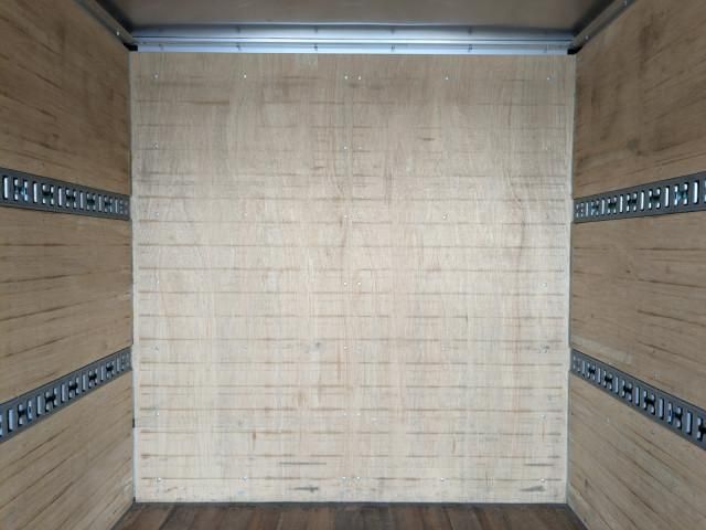 Ref No.A15123072 MITSUBISHI CANTER TRUCK Image#16