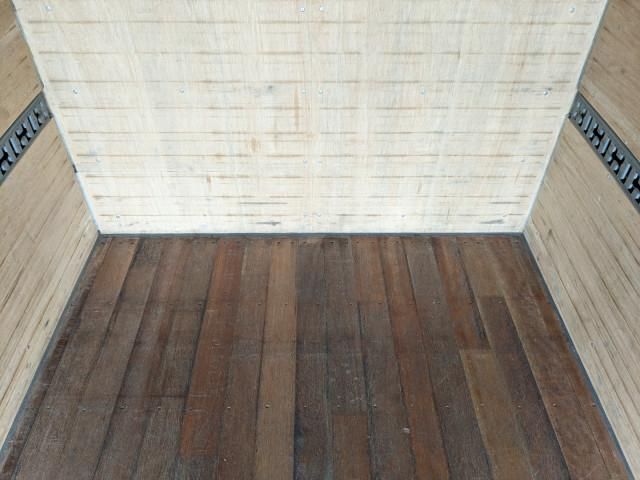 Ref No.A15123072 MITSUBISHI CANTER TRUCK Image#14
