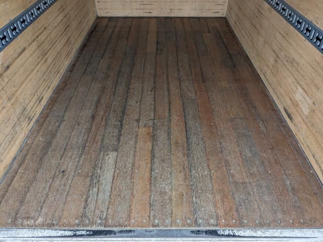 Ref No.A15123072 MITSUBISHI CANTER TRUCK Image#12